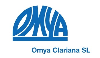Omya